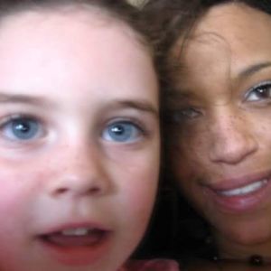 Meet your Posher, Keisha