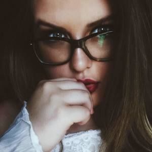 Meet your Posher, Savannah