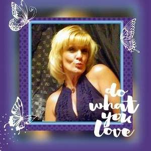 Meet your Posher, Jana