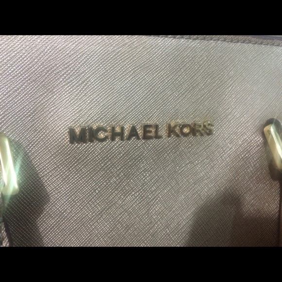 mk