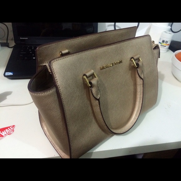 mk - Picture 2 of 4