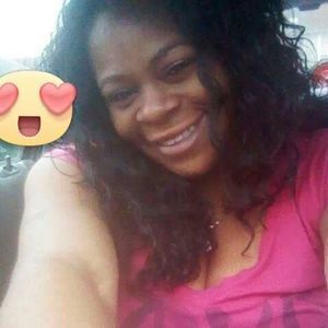 Meet your Posher, Katrina