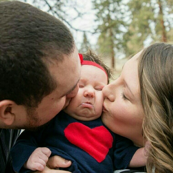 Meet your Posher, Katelynn - Picture 1 of 1