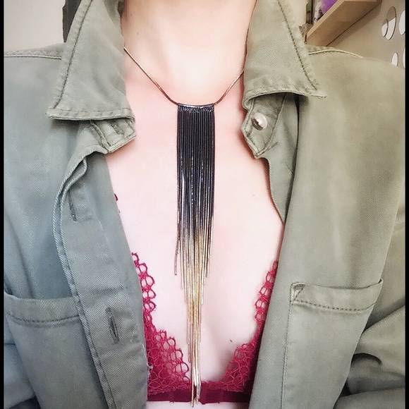 H&M Jewelry - Necklace✨