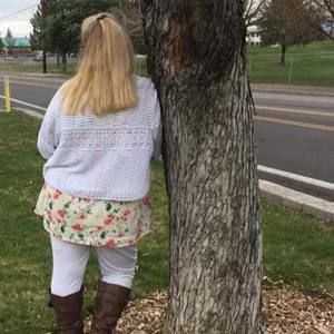 Meet your Posher, Kathleen