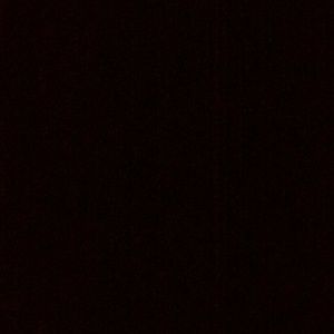 Meet your Posher, Alec