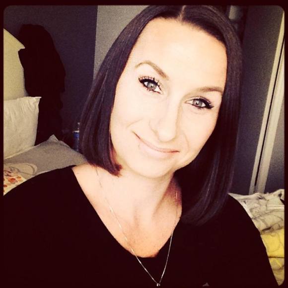 Meet your Posher, Bianca - Picture 1 of 1