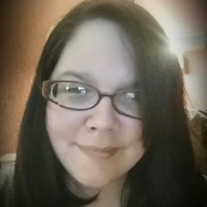 Meet your Posher, Mj