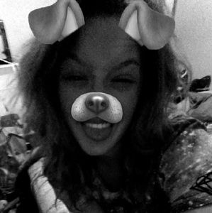 Meet your Posher, Telara