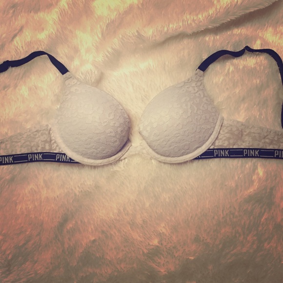 PINK Victoria's Secret Other - Pink By Victoria's Secret bra