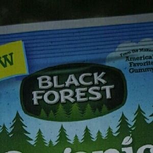 Meet your Posher, Yanet