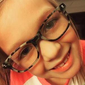 Meet your Posher, Trish