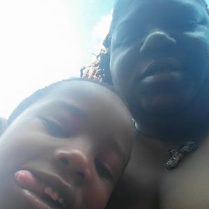 Meet your Posher, Sunshine