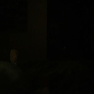 Meet your Posher, Ana