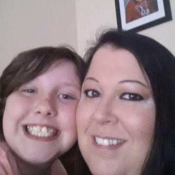 Meet your Posher, Dawn - Picture 1 of 1