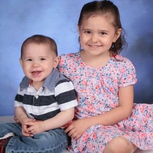 Meet your Posher, Janelle