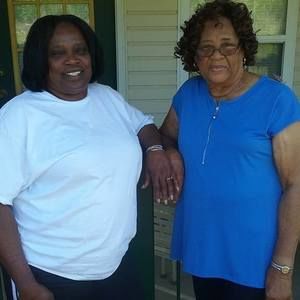 Meet your Posher, Beverly