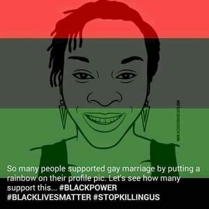 Meet your Posher, Maya