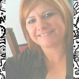Meet your Posher, Tonya