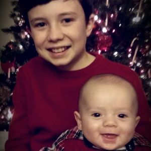 Meet your Posher, Simone