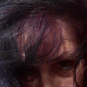 Meet your Posher, Liz