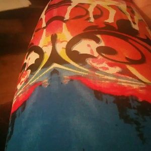 Meet your Posher, Desiree