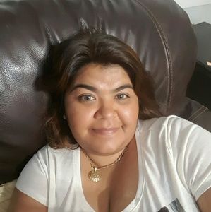 Meet your Posher, Eileen