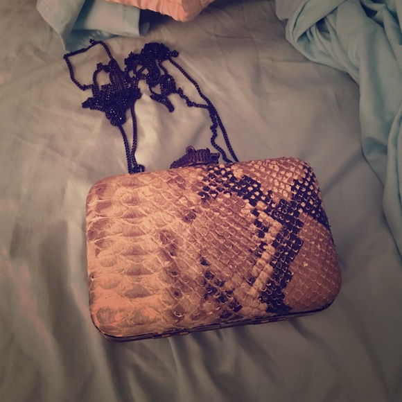 House of Harlow. Nicole Richie