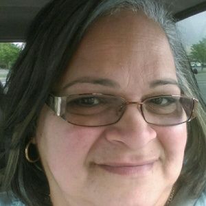 Meet your Posher, Sonia