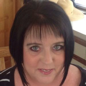 Meet your Posher, Nic