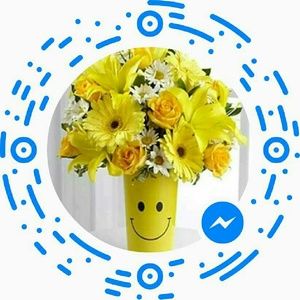 Meet your Posher, M. michelle