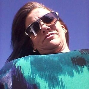 Meet your Posher, Traci