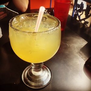 Meet your Posher, Ami