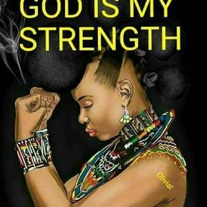 Meet your Posher, Sherry