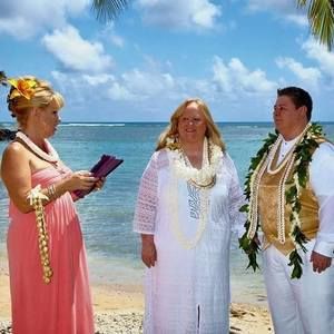 Meet your Posher, Phoenix