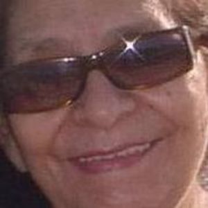 Meet your Posher, Evelyn