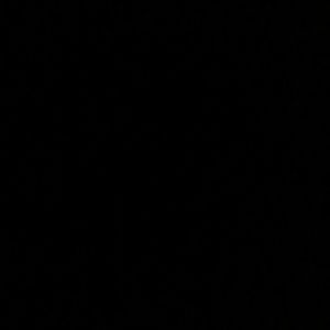 Meet your Posher, Mel