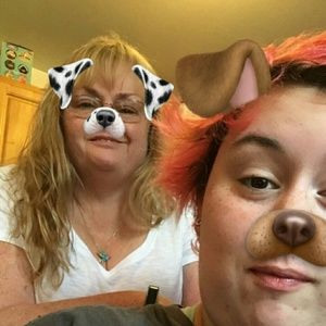 Meet your Posher, Marge