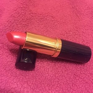 Estée Lauder pure color long lasting Lipstick