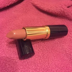 Estée Lauder Pure Color Lipstick