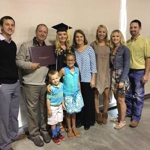 Meet your Posher, Miranda