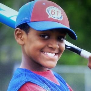 Meet your Posher, Trisha