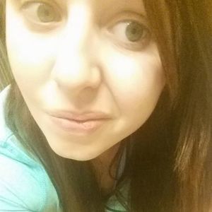 Meet your Posher, Shelly