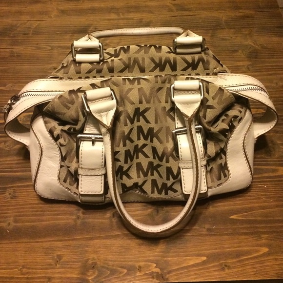 Michael Kors bag