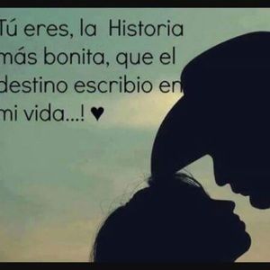 Meet your Posher, Marina