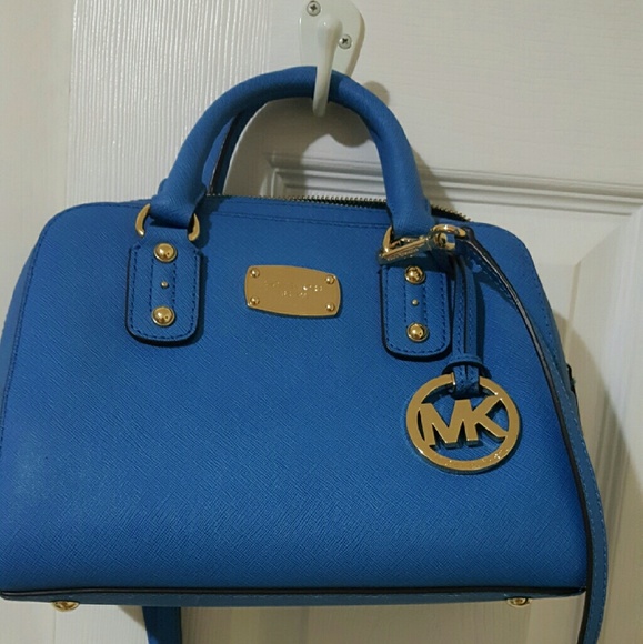 Handbag - Picture 2 of 4