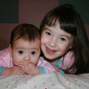 Meet your Posher, Tara