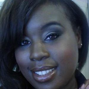 Meet your Posher, Missy