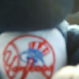 Meet your Posher, Alison