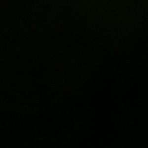 Meet your Posher, Gloria